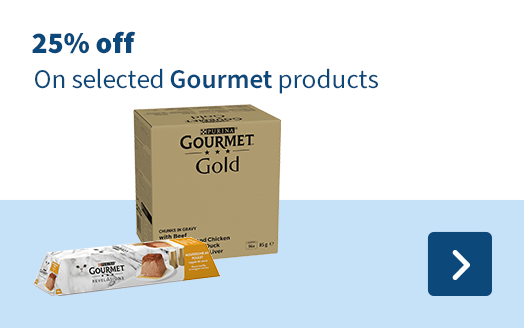 Gourmet