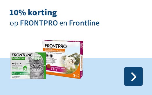 Boehringer NL