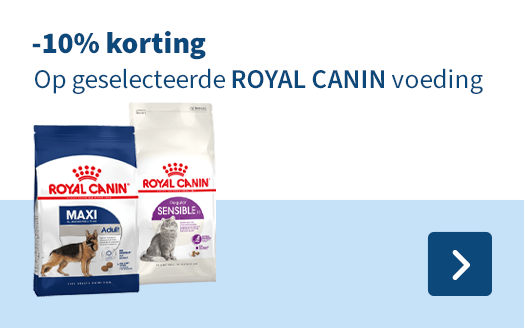 Royal Canin