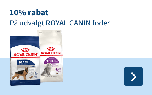 Royal Canin