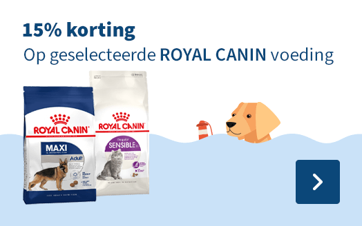 Royal Canin