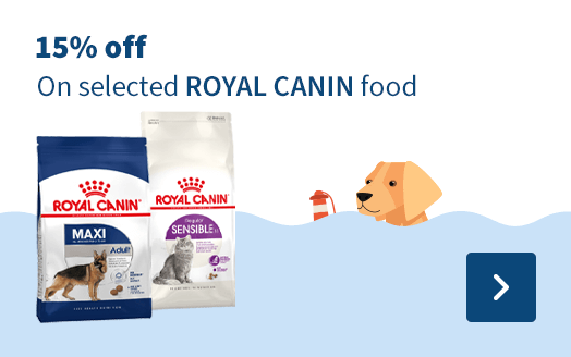 Royal Canin