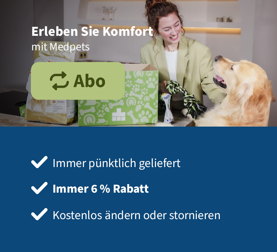 Medpets Abo