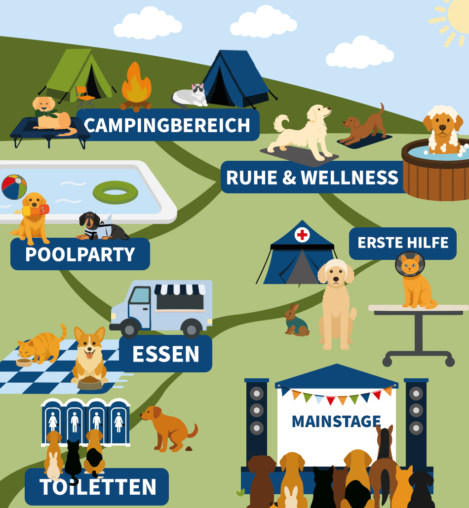 Festival