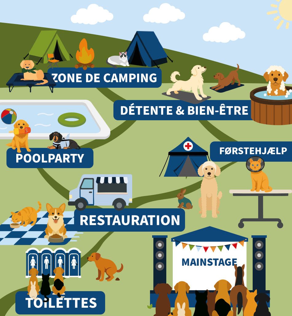 Festival