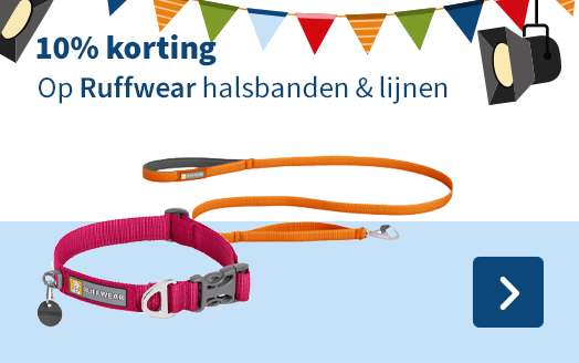 Ruffwear