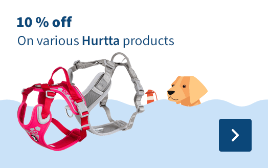 Hurtta