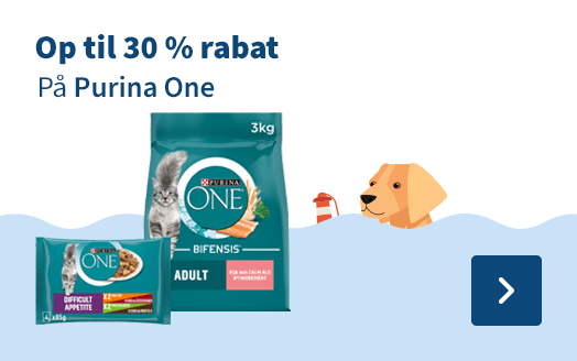Purina One