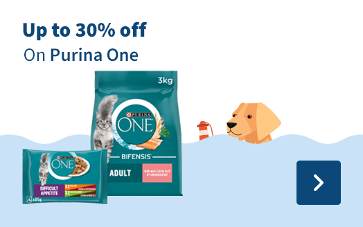  Purina One