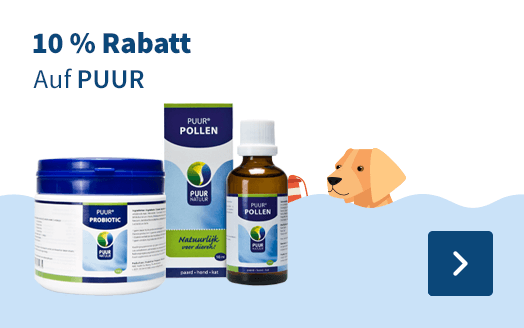 Puur