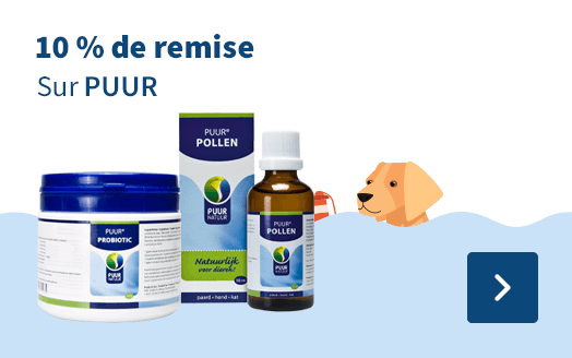 Puur