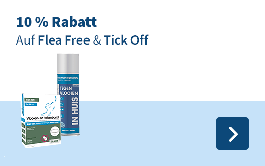Flea Free