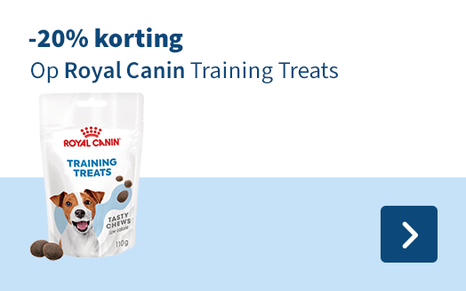 Royal Canin