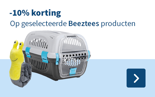 Beeztees