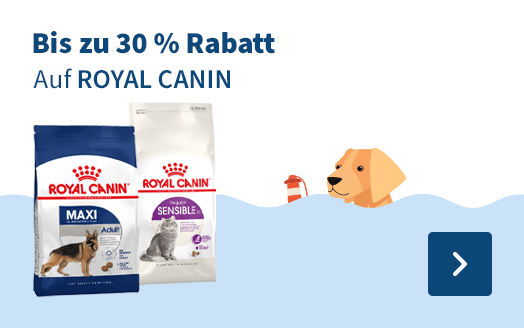 Royal Canin