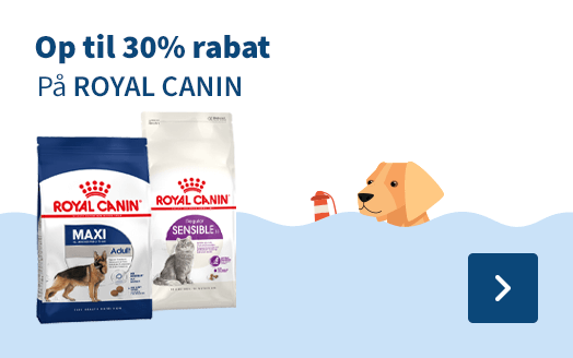 Royal Canin
