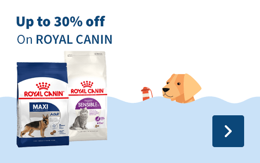 Royal Canin
