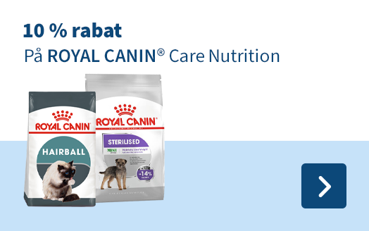 Royal Canin