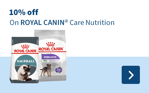 Royal Canin