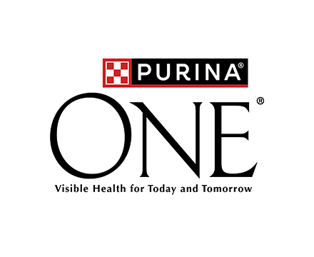 Purina One