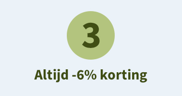 stap 3
