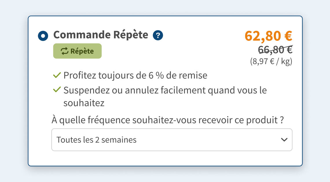 repete-2