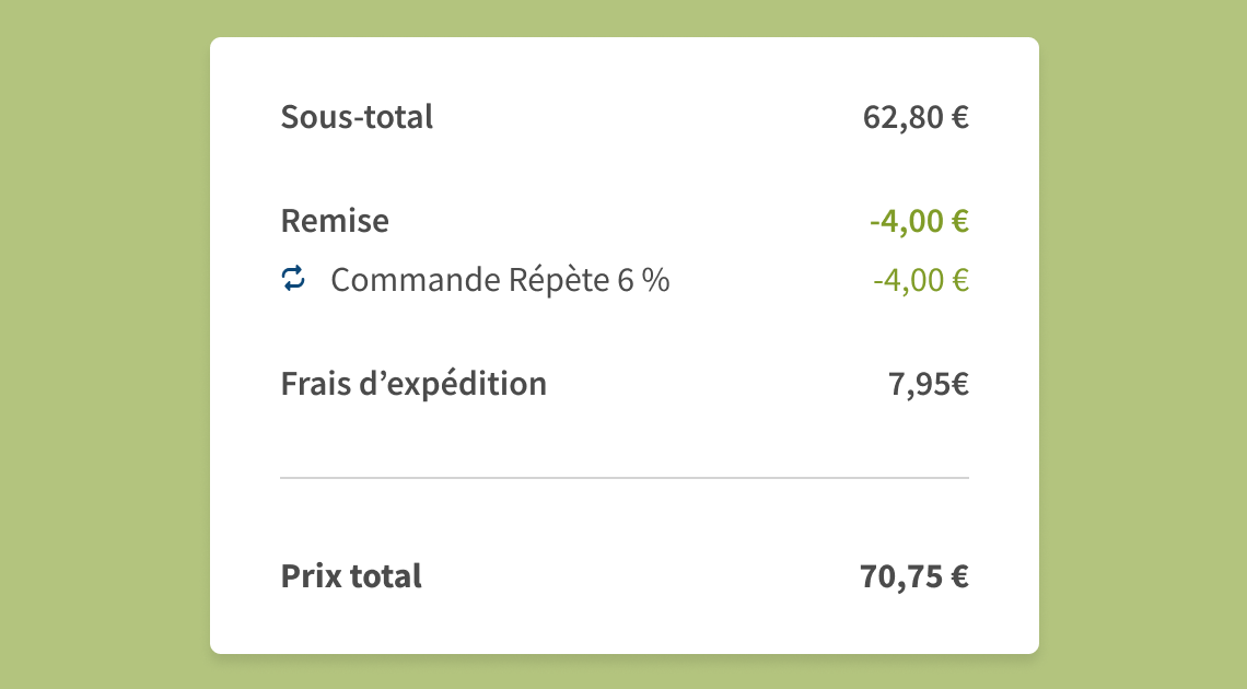 repete-3