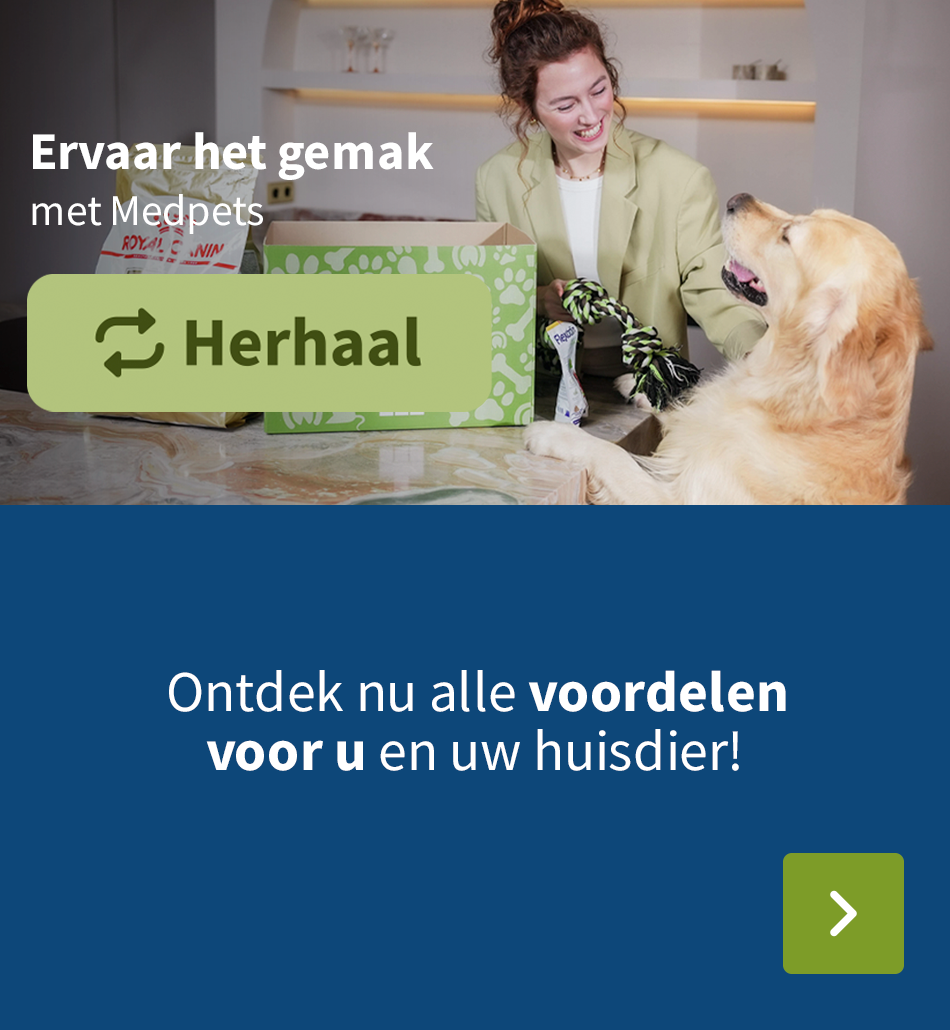 herhaal
