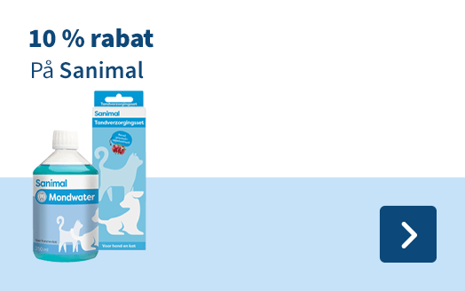 Sanimal