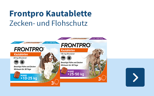 Boehringer DE