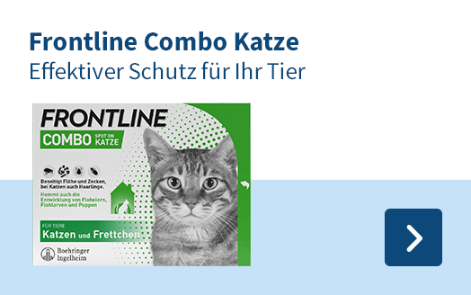 Boehringer DE