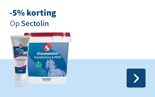 Sectolin