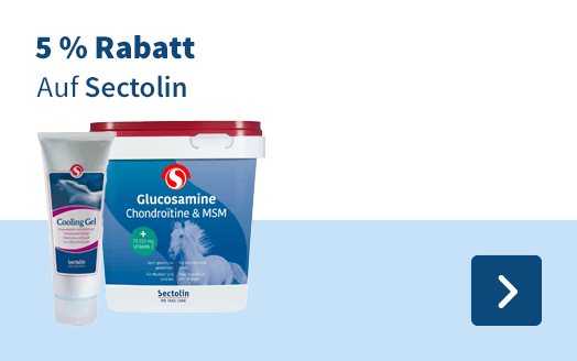 Sectolin