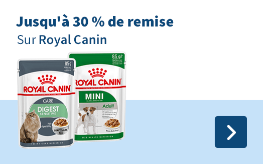 Royal Canin