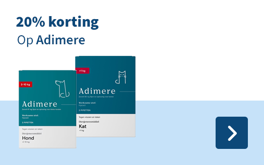 Adimere