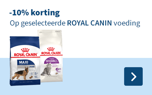 Royal Canin