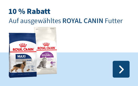 Royal Canin