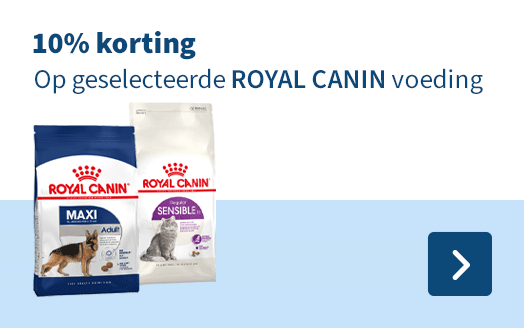 Royal Canin