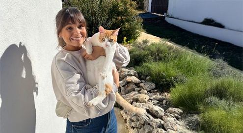 kiki