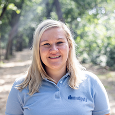 Team-veterinair_72_footer