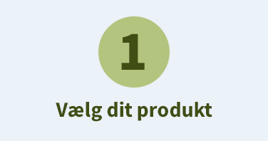 Medpets Gentag