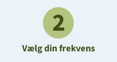 Medpets Gentag
