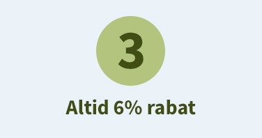 Medpets Gentag