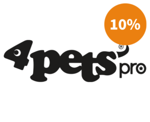 4-pets-pro-10