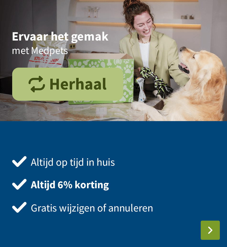 herhaal