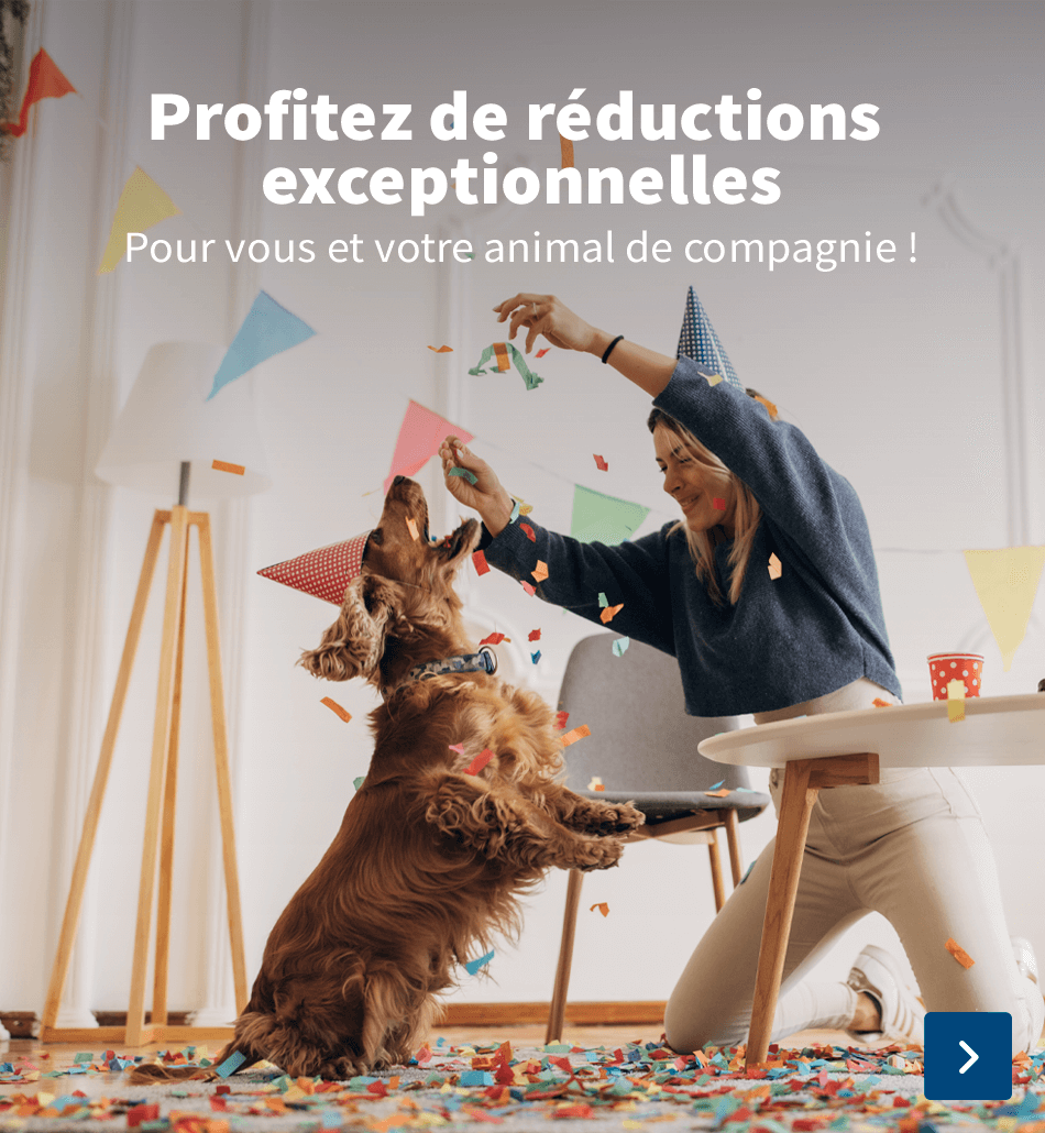 journee des animaux