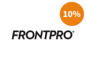 frontpro-10