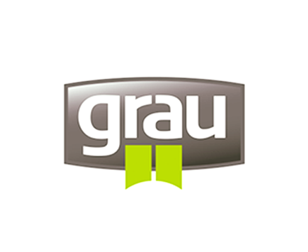 Grau