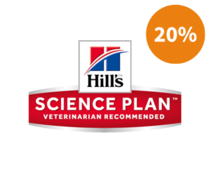hills-science-plan-20