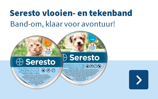 Seresto